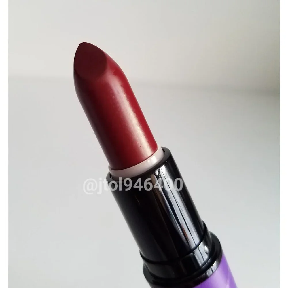 Mac Dreaming Of You Lipstick
